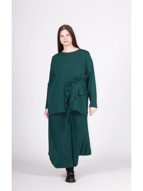 26633 INSERTS SWEATER