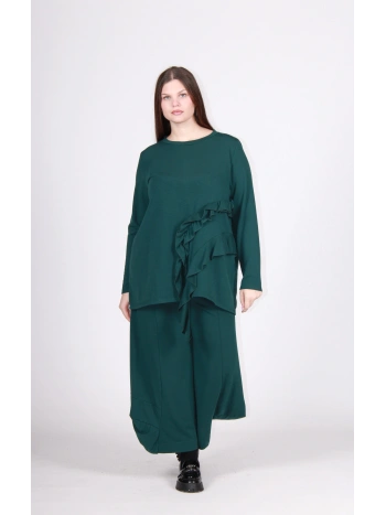 26633 INSERTS SWEATER