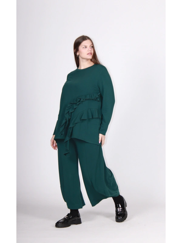 26633 MAGLIA INSERTI