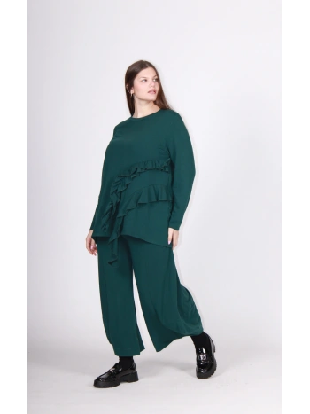 26633 INSERTS SWEATER