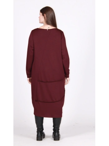 26630 ABITO TAGLI SCUBA SOFT