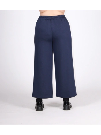 26627 SCUBA SOFT PALAZZO PANTS