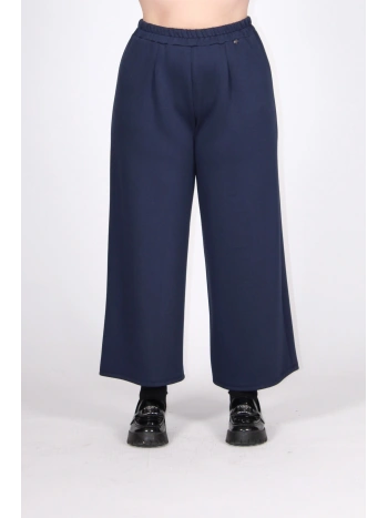26627 SCUBA SOFT PALAZZO PANTS