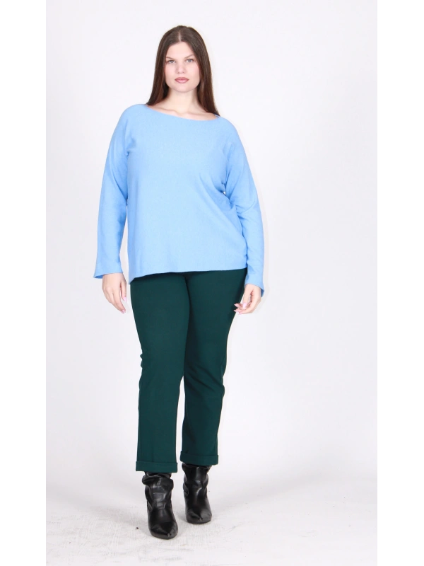 26624 MAGLIA SCATOLA