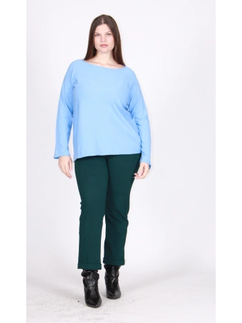 26624 MAGLIA SCATOLA