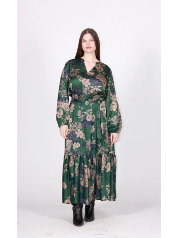 26603 FANTASY DRESS