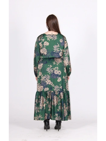 26603 FANTASY DRESS