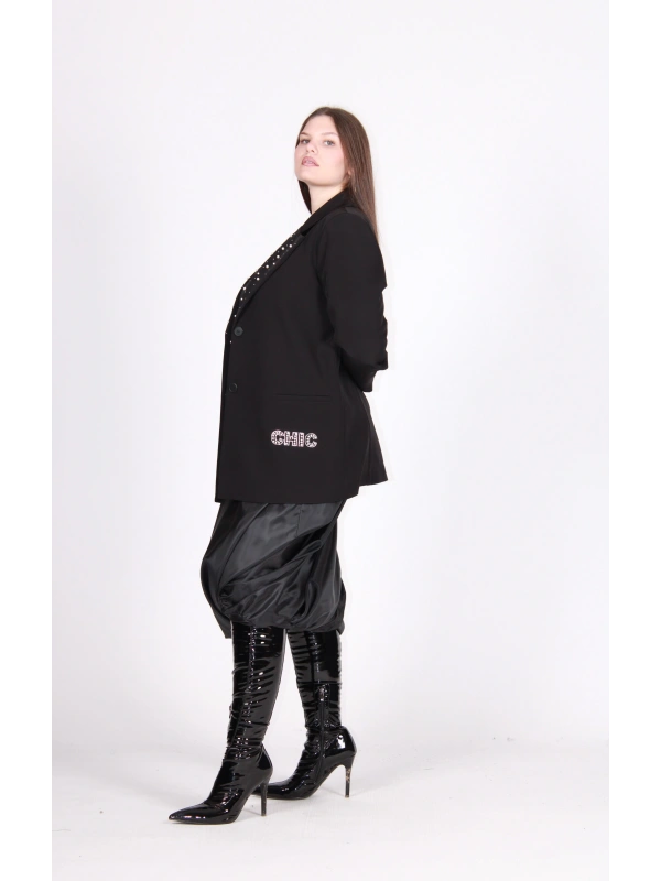 26594 PEARL JACKET