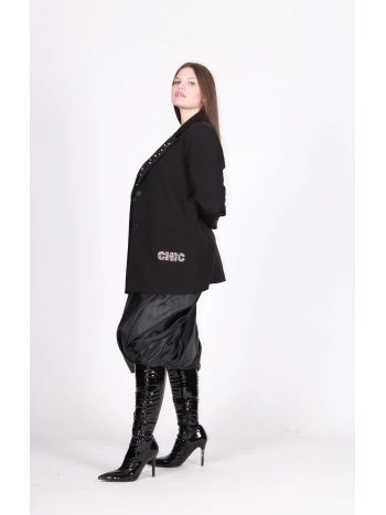 26594 PEARL JACKET