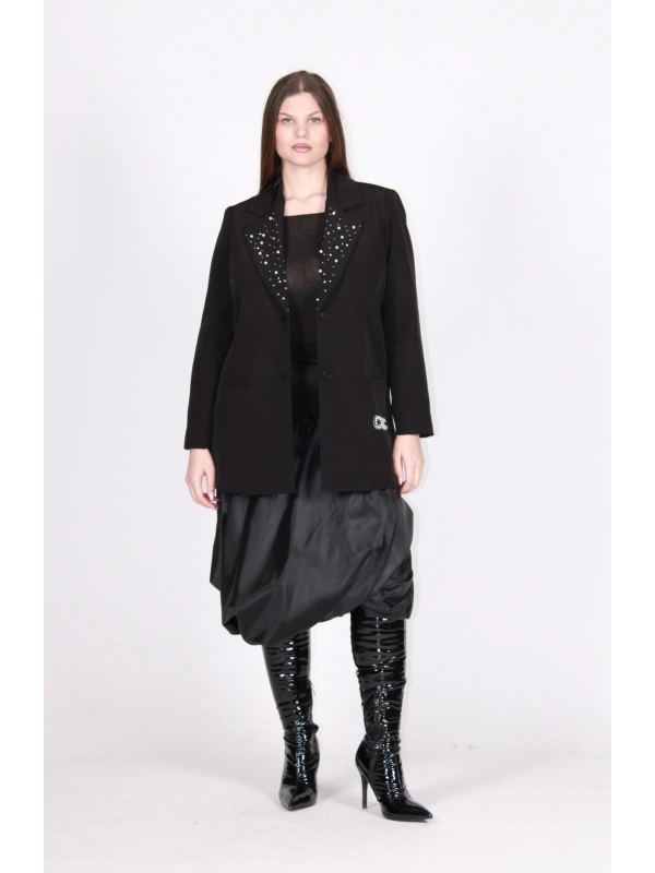 26594 PEARL JACKET 2