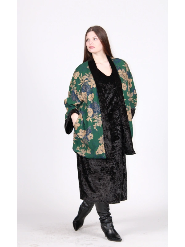 26593 KIMONO