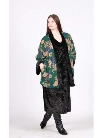 26593 KIMONO