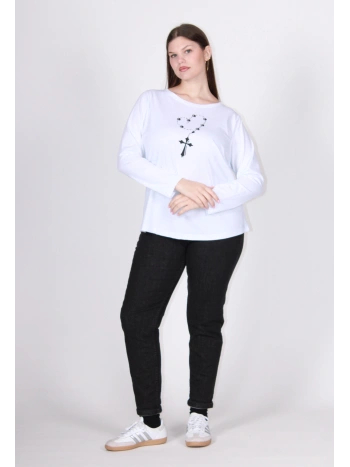 26587 AMEN TSHIRT