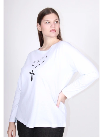 26587 AMEN TSHIRT
