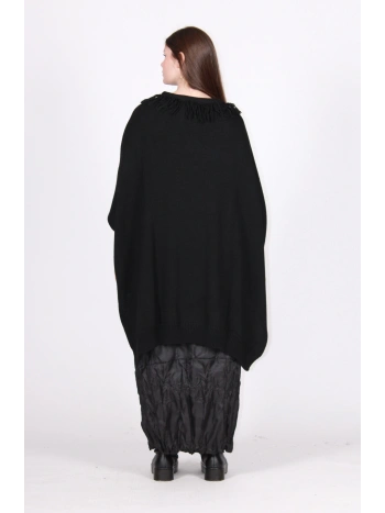 26584 ABITO PONCHO