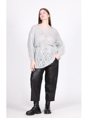 26583 CANDY SWEATER