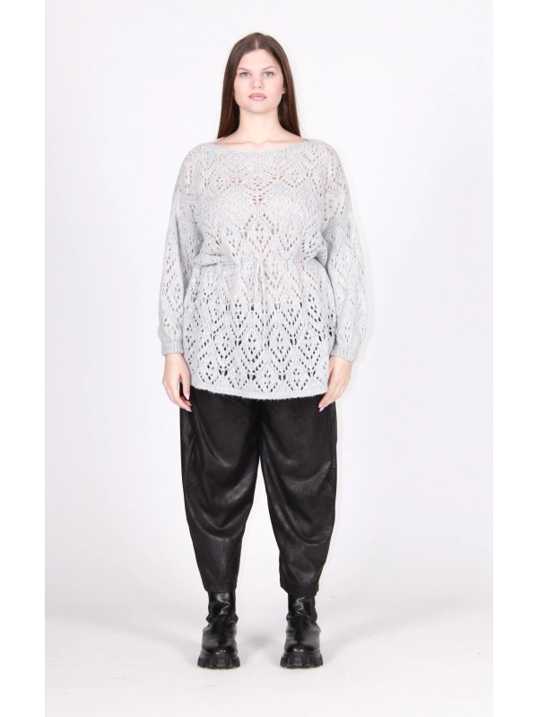 26583 CANDY SWEATER