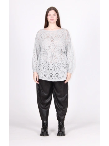 26583 CANDY SWEATER