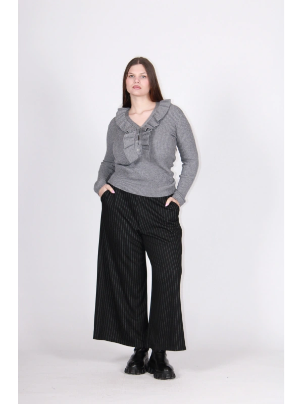 26579 MAGLIA COSTE