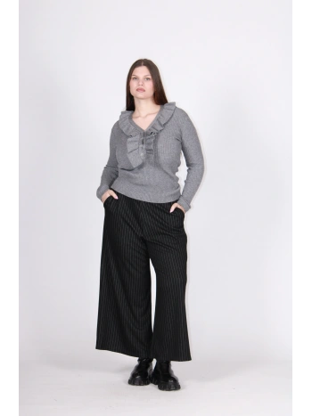 26579 MAGLIA COSTE