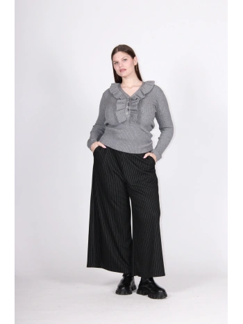 26579 MAGLIA COSTE