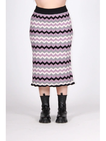 CHEVRON