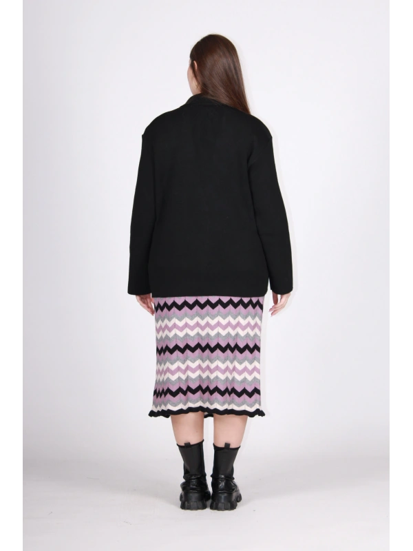 26576 GIACCA LANA