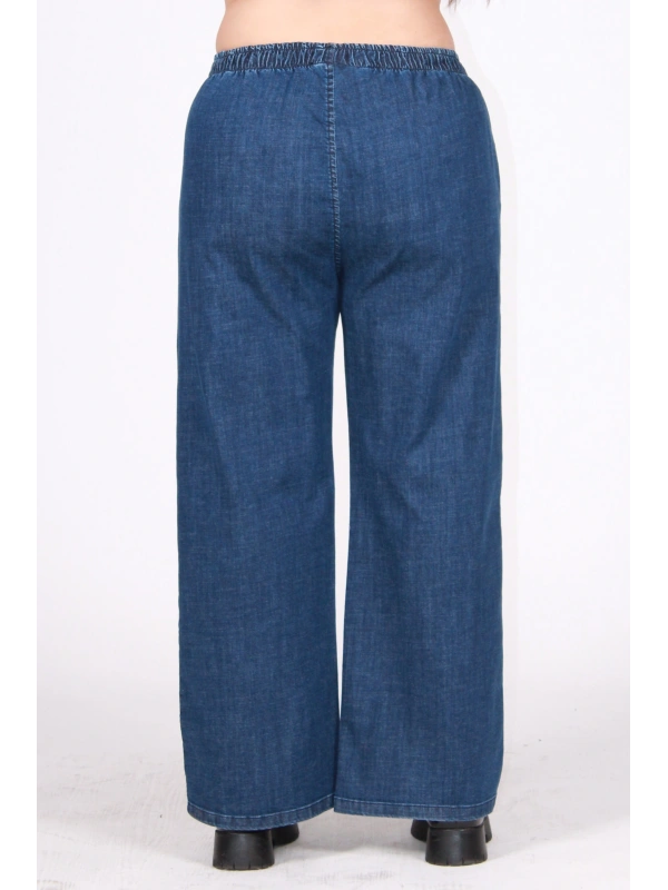 26559 JEANS TASCHINE