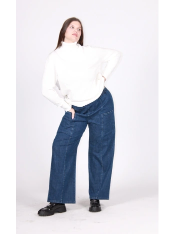 26559 JEANS TASCHINE