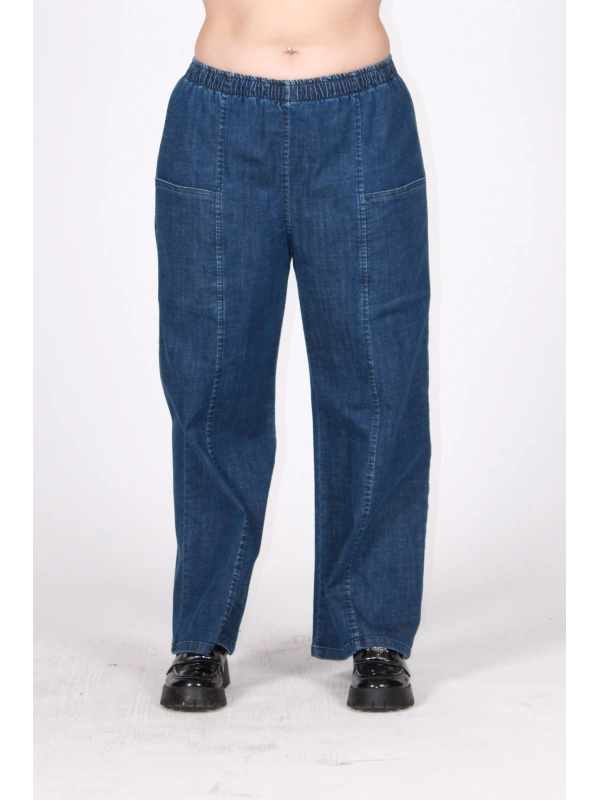 26559 JEANS TASCHINE
