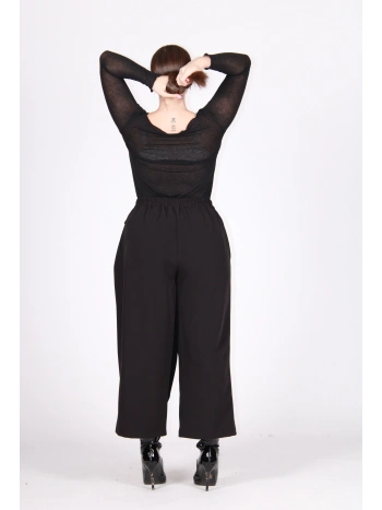 26547 GAUCHO TROUSERS