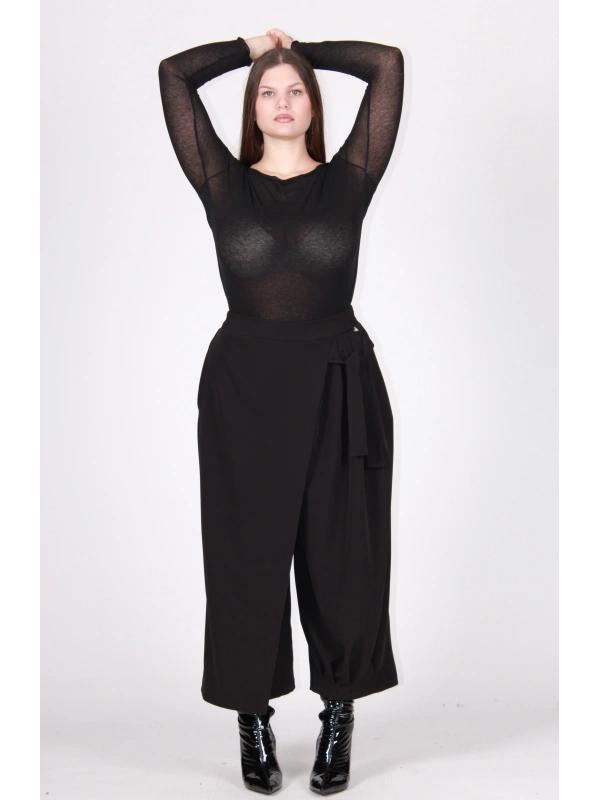 26547 PANTALONE GAUCHO