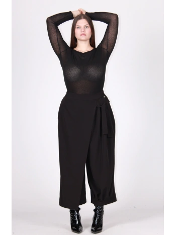 26547 PANTALONE GAUCHO