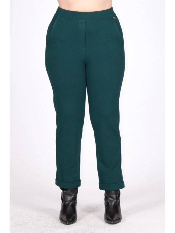 26544 PANTALONE PIQUET 2