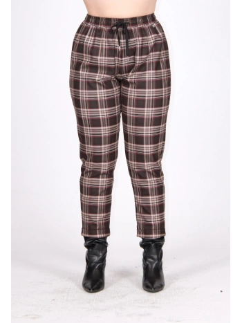 26542 PANTALONE SCOZZESE