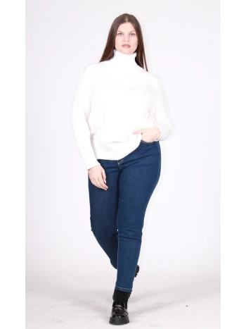 25620EX JEANS BASICO MOLLA