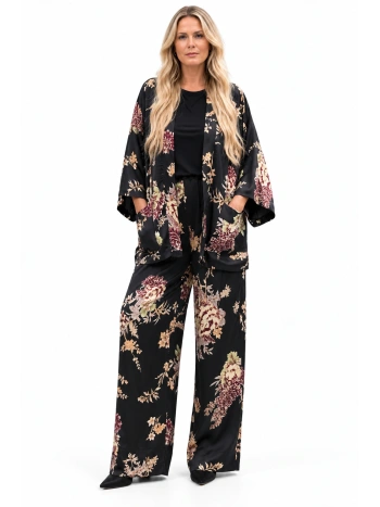 26700 KIMONO FANTASIA