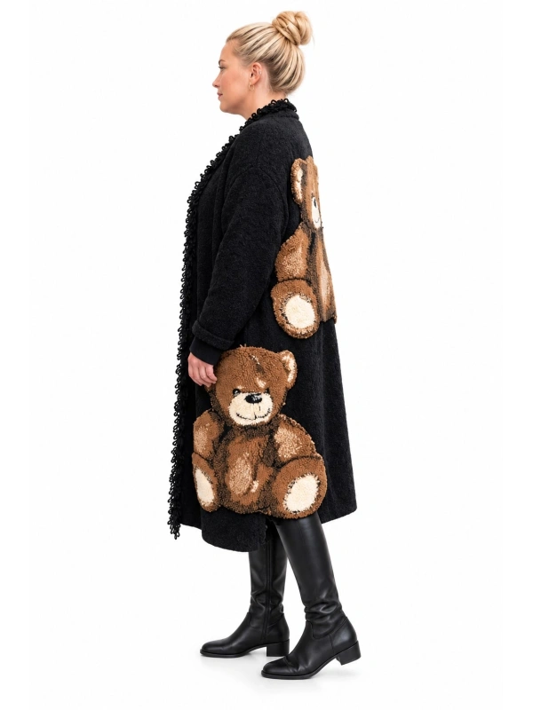 26704 CAPPOTTO PUPPY 2