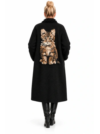 26704 CAPPOTTO PUPPY