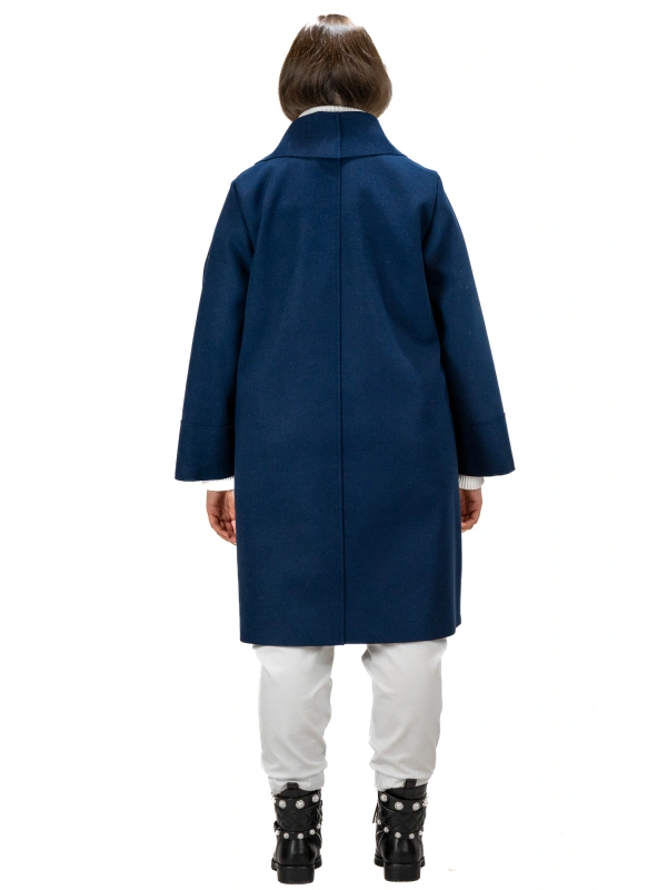 25605 GIACCONE BOTTONI 2
