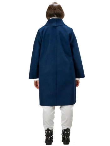 25605 GIACCONE BOTTONI