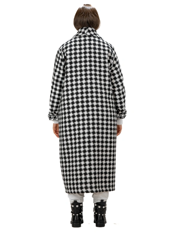 25667 CAPPOTTO QUADRI 2