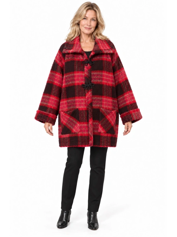 26709  PONCHO ALAMARI 2