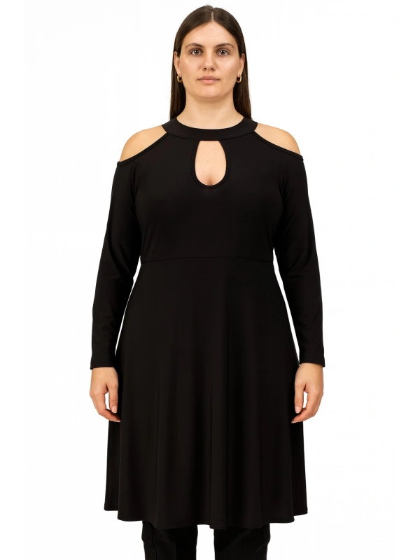 25683 - ABITO CHIC