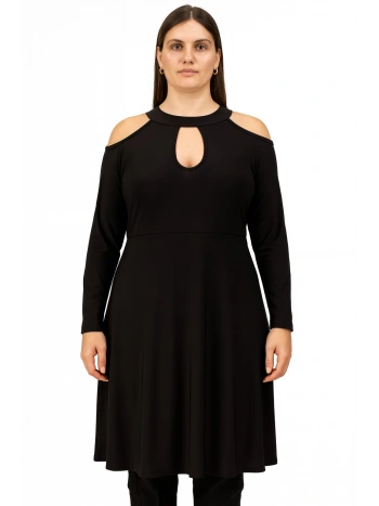 25683 - ABITO CHIC
