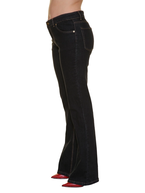 JEANS A ZAMPA - 23559