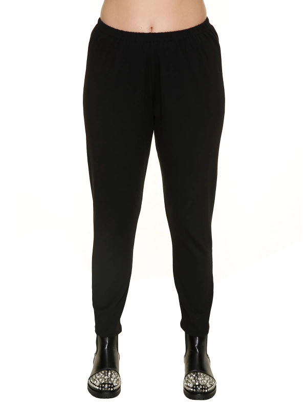 MAMPANTALISCIO-Panta basico