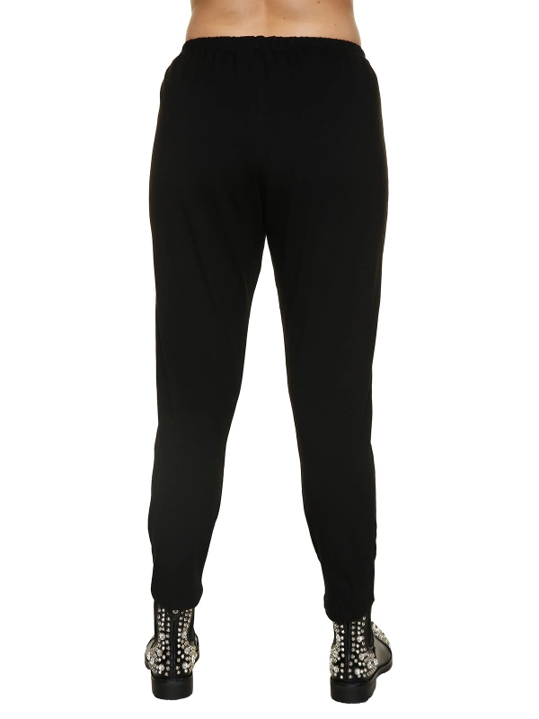 MAMPANTALISCIO-Panta basico