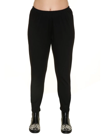 MAMPANTALISCIO-Panta basico