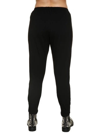 MAMPANTALISCIO-Panta basico